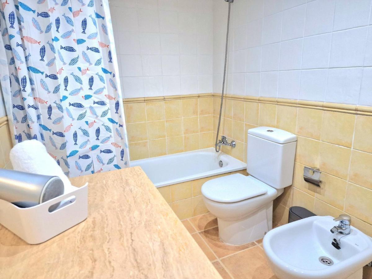 Durazno Tropical Apartment Puerto De La Cruz Kültér fotó